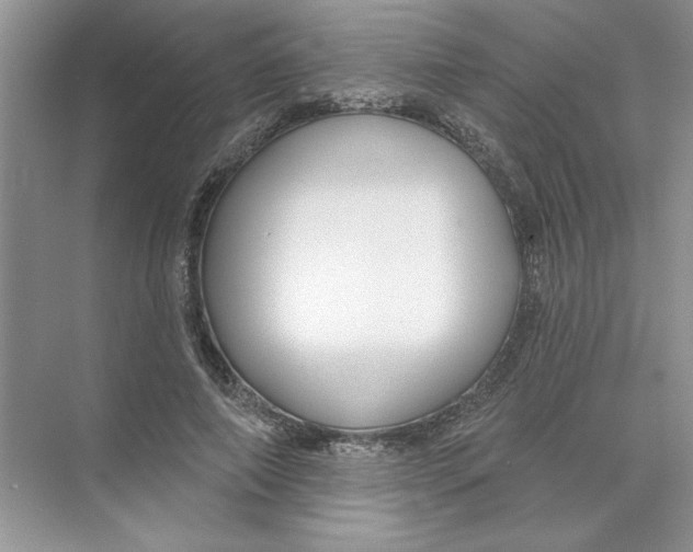 X0000074240690200609222059