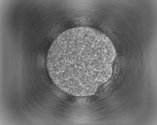X0000074240709200609222059
