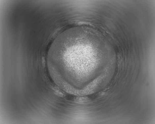 X0000074240716200609222059