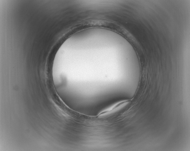 X0000074240722200609222058