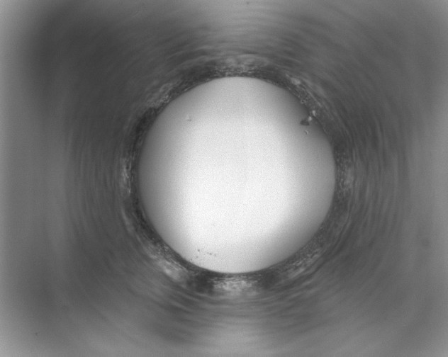 X0000074240759200609222059