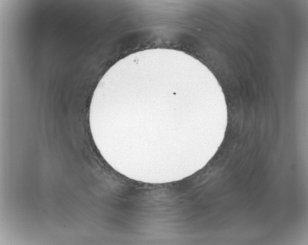 X0000074240769200609222058