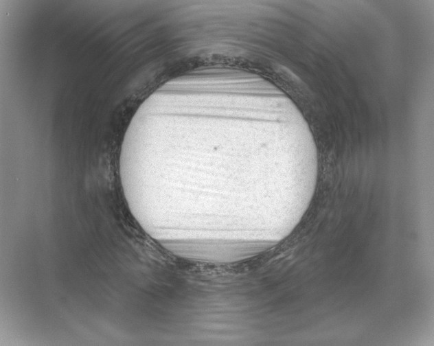 X0000074240774200609222058