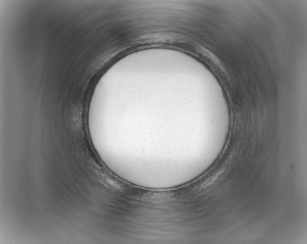 X0000074240778200609222058