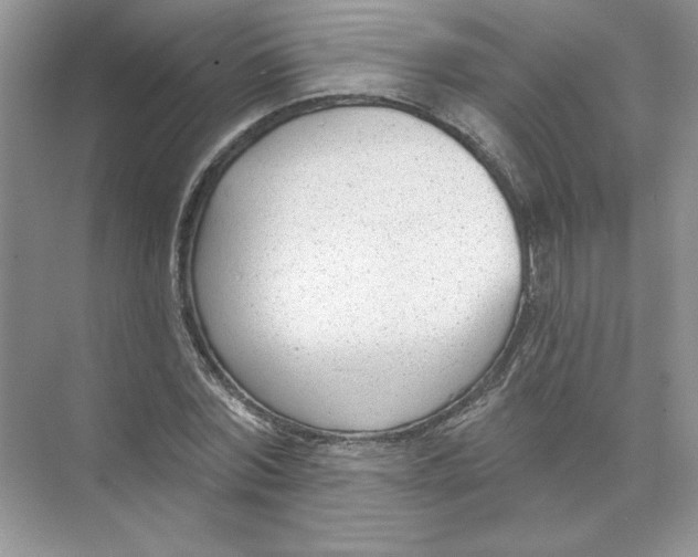X0000074240780200609222058