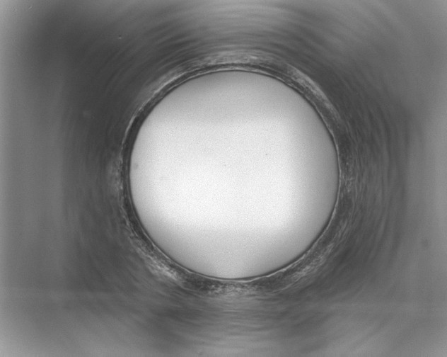 X0000074240786200609222058