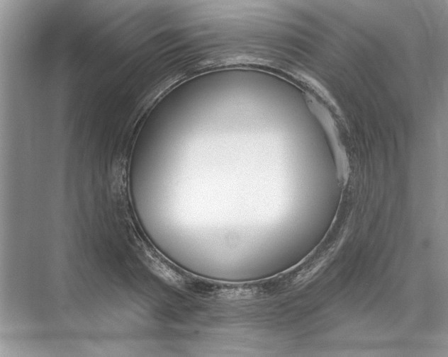X0000074240793200609222058