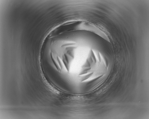 X0000074240797200609222058