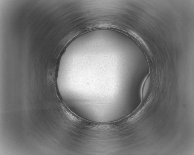 X0000074240801200609222058