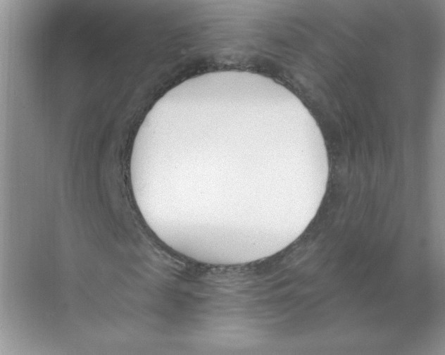X0000074240817200609222056