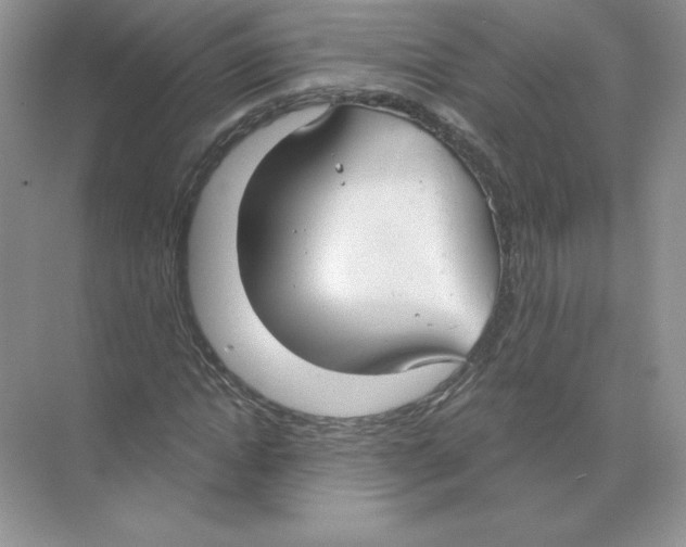 X0000074240822200609222057