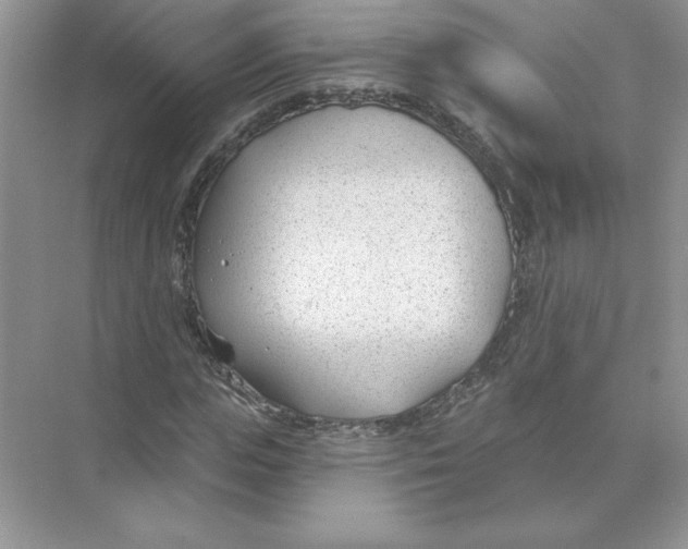 X0000074240823200609222057