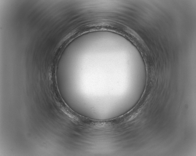 X0000074240826200609222057