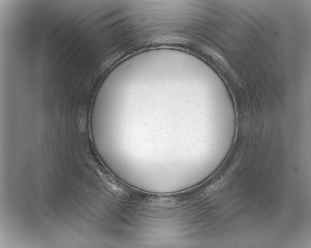 X0000074240833200609222057