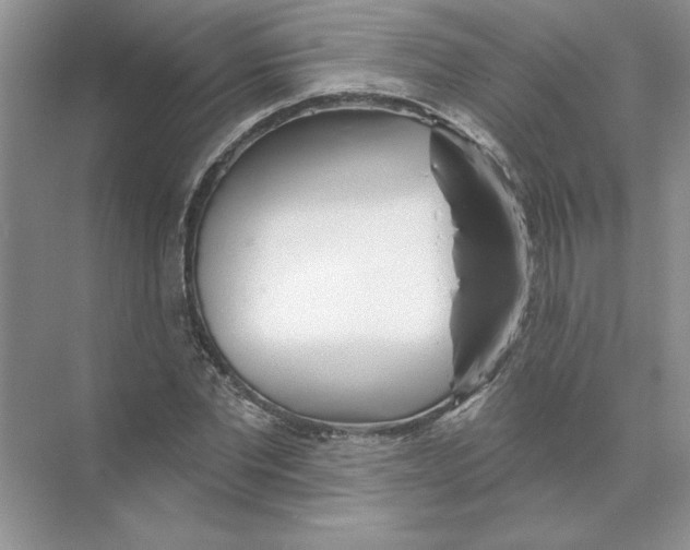 X0000074240877200609222056