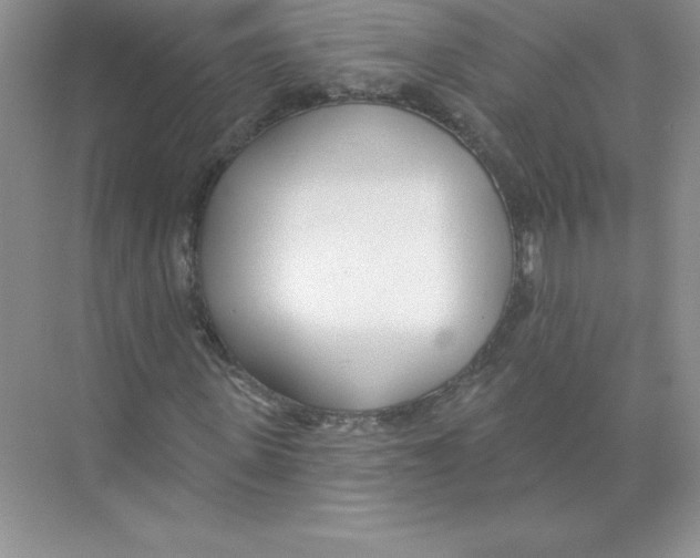 X0000074240915200609222055