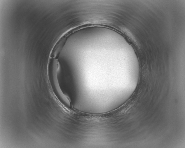 X0000074240932200609222055