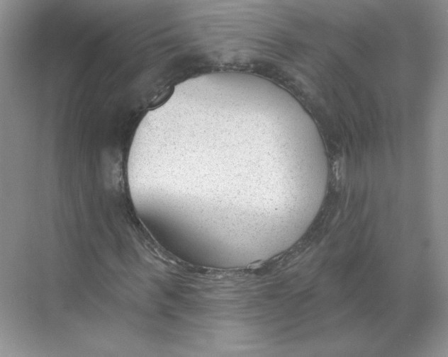 X0000074240963200609222055