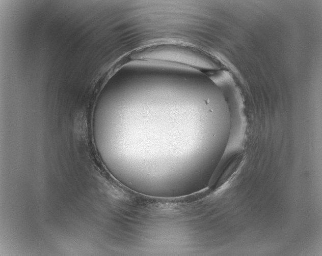 X0000074240969200609222055