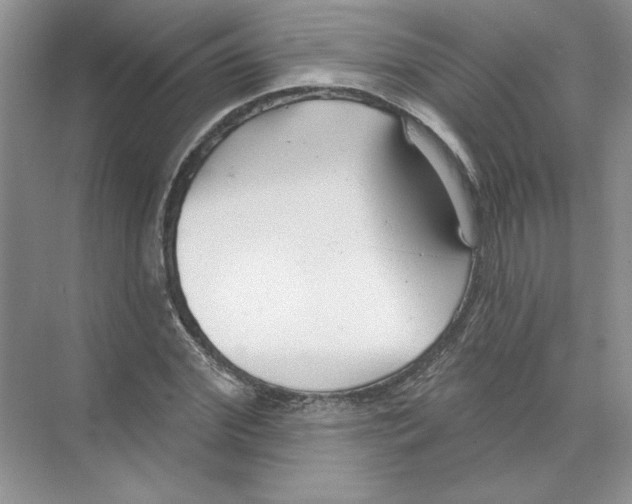 X0000074240972200609222055