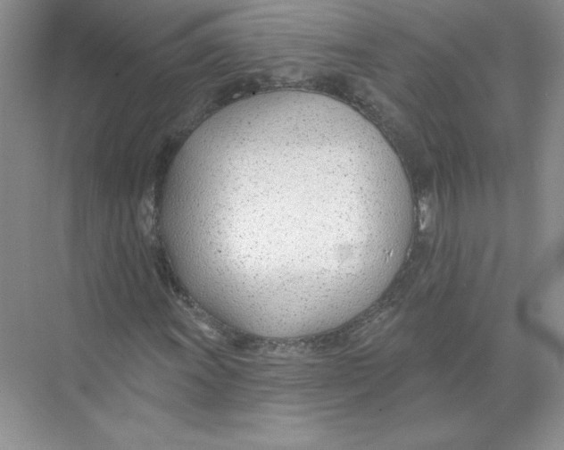 X0000074241011200609222053