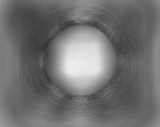 X0000074241012200609222053