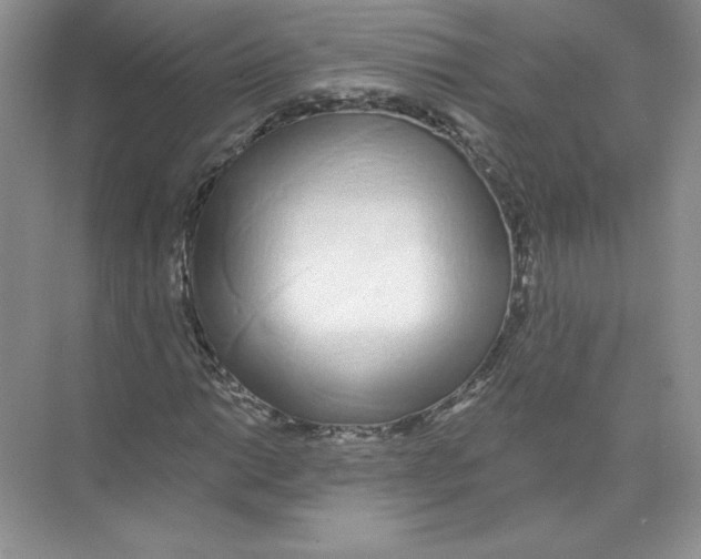 X0000074241014200609222053