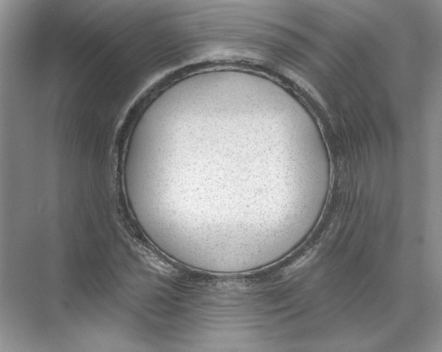 X0000074241021200609222053