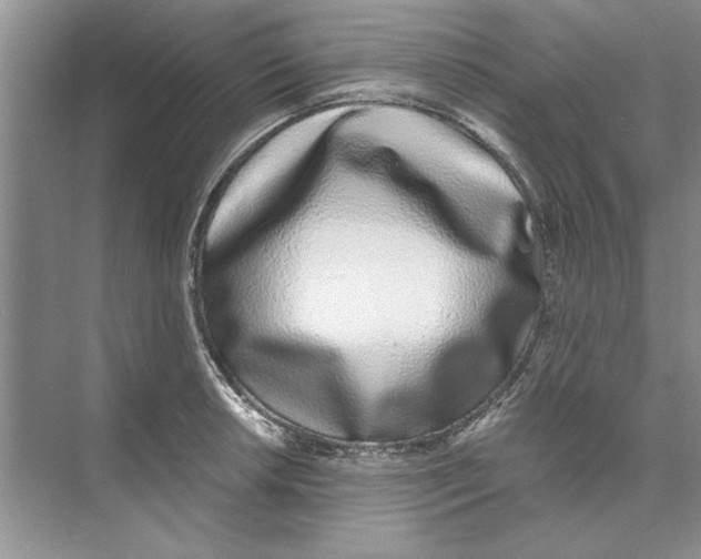 X0000074241042200609222054