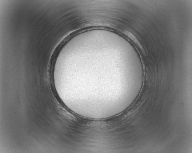 X0000074241068200609222053