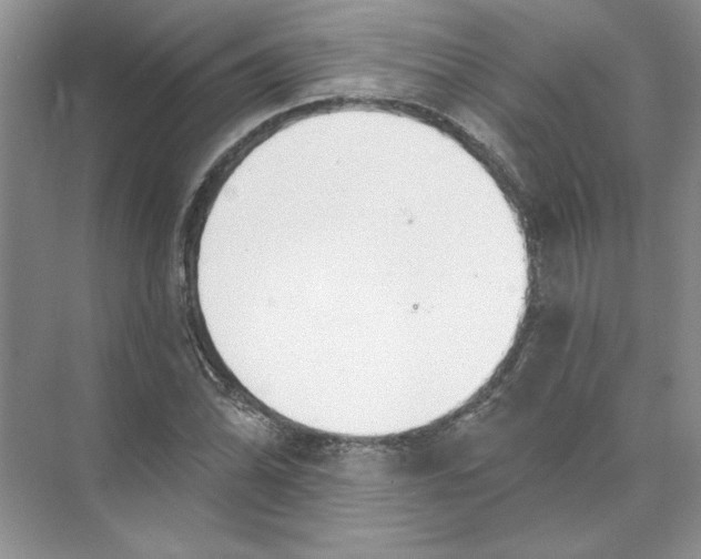 X0000074241070200609222053