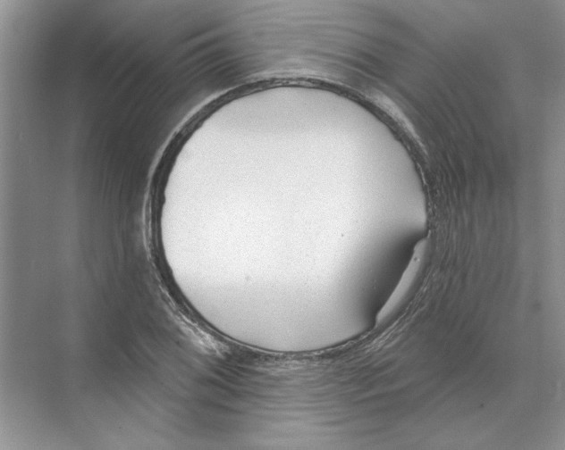 X0000074241076200609222053