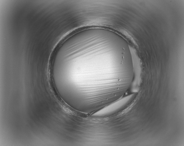 X0000074241077200609222053