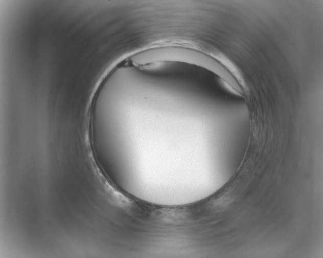 X0000074241102200609222052