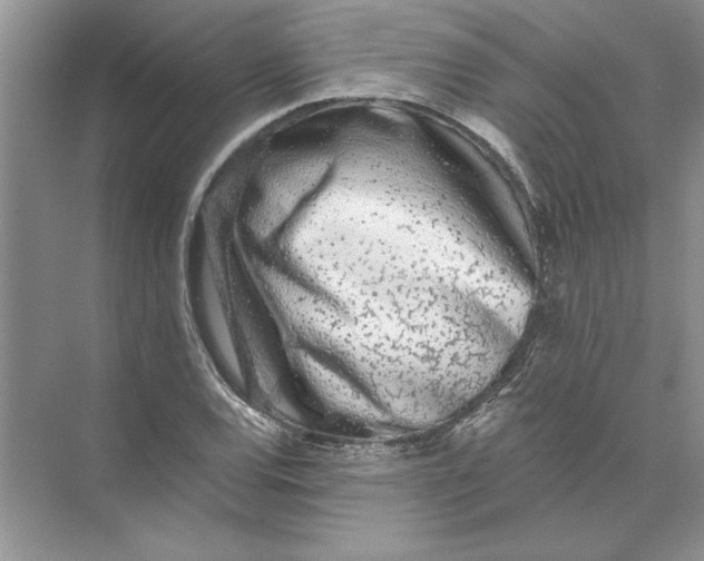 X0000074241120200609222052