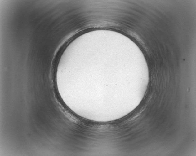 X0000074241122200609222052