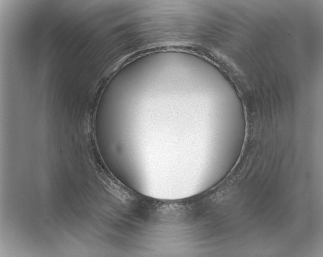 X0000074241169200609222051