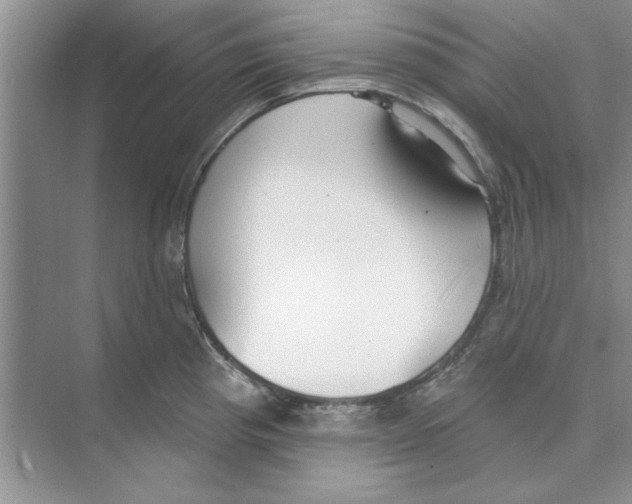 X0000074241193200609222051