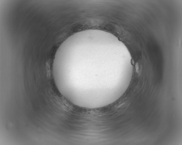 X0000074241203200609222050