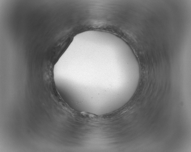 X0000074241349200609222048