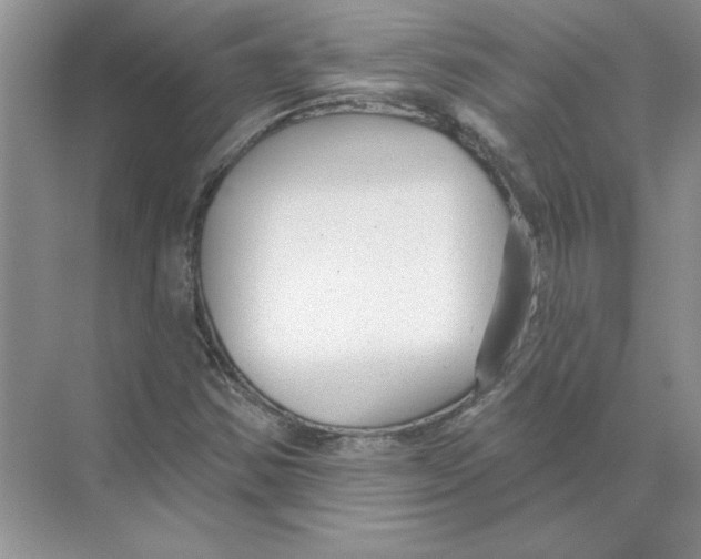 X0000074241354200609222048