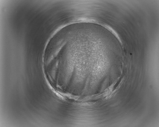 X0000074241381200609222048