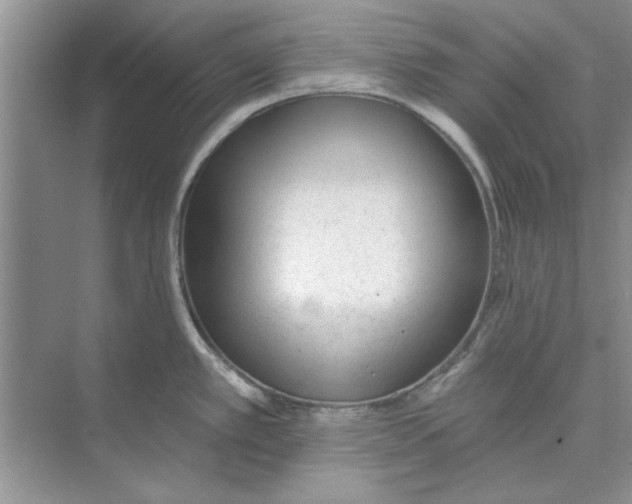 X0000074241389200609222048