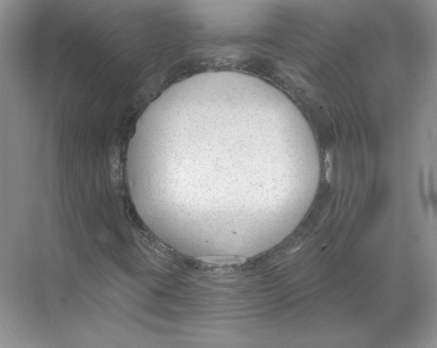 X0000074241395200609222047