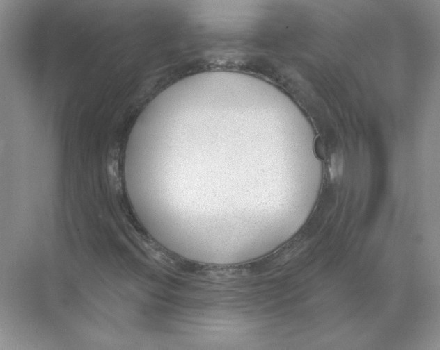 X0000074241396200609222047