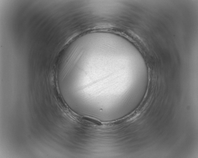 X0000074241401200609222047