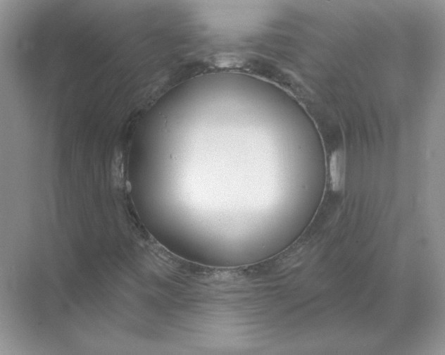 X0000074241443200609222047