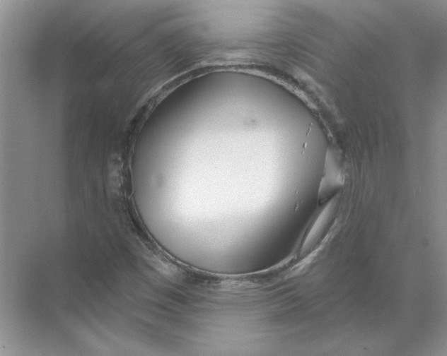 X0000074241449200609222047