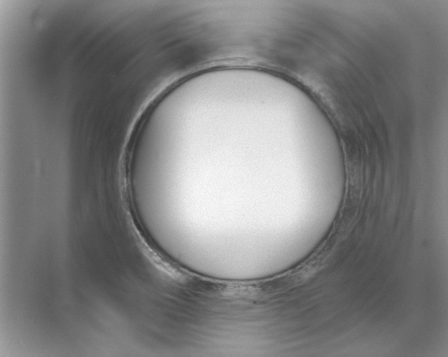X0000074241466200609222046