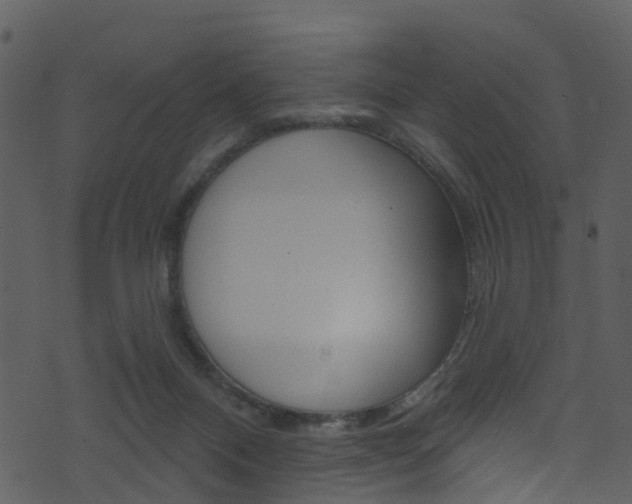 X0000074260120200608250910